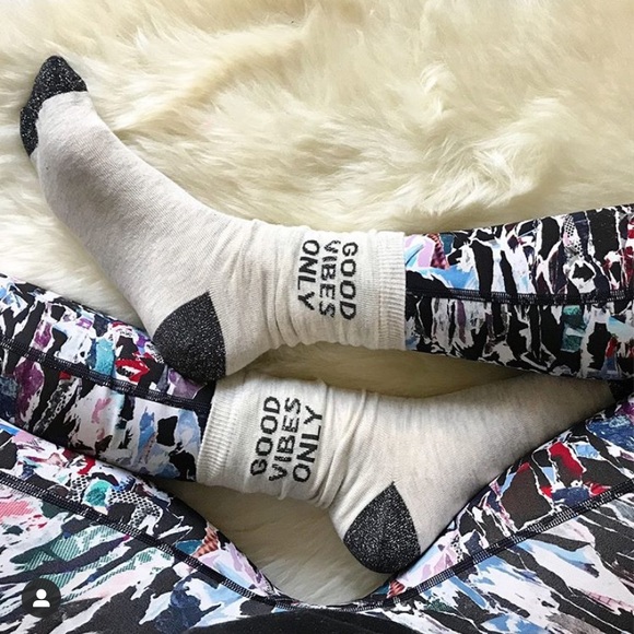 Meet your Posher, Emmy! - Picture 1 of 1